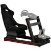 Nitro Concepts E-Racer x Simagic Competition Bundle