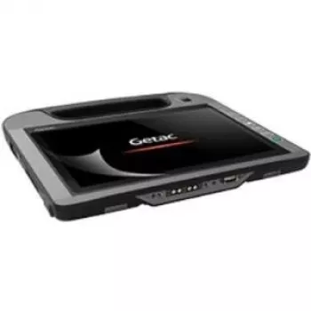 GETAC Bildschirmschutz für Tablet - für Getac RX10