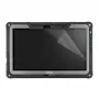 GETAC Bildschirmschutz für Tablet - Folie
