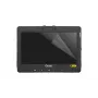 GETAC Tablet-Bildschirmschutz - antistatisch, mit glänzender Oberfläche