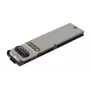 F110G7 - Wechselbare 1TB PCIe SSD mit Halterung