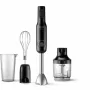 Philips ProMix Stabmixer HR2543/90, 700 W