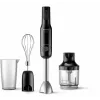 Philips ProMix Stabmixer HR2543/90, 700 W