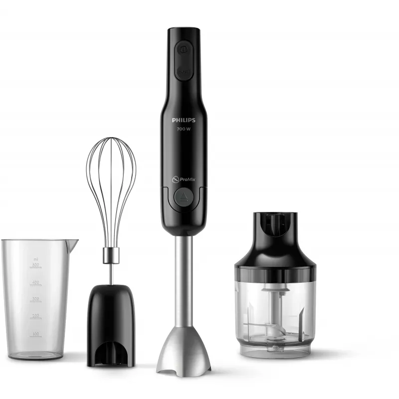 Philips ProMix Stabmixer HR2543/90, 700 W