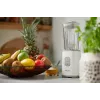 Philips Daily Collection Mini-Blender HR2602/00 350 W On-the-go-Becher