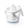 Philips Viva Collection Zitruspresse HR2744/40 0,6 L 25 W Fruchtfleischregler Auto-Reverse