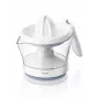 Philips Viva Collection Zitruspresse HR2744/40 0,6 L 25 W Fruchtfleischregler Auto-Reverse