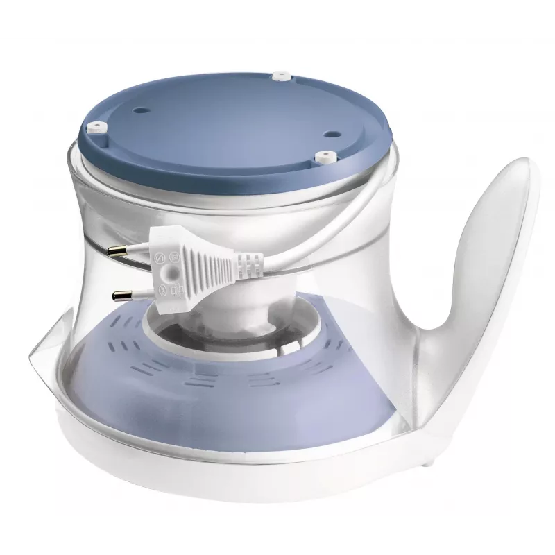 Philips Viva Collection Zitruspresse HR2744/40 0,6 L 25 W Fruchtfleischregler Auto-Reverse
