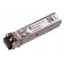 NETZWERKTRANSCEIVER SFP/HS-85DLC05D MIKROTIK