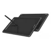 Grafiktablett 263,23 x 148,07 mm / Schwarz ARTIST 12 (2. Generation) XPPen