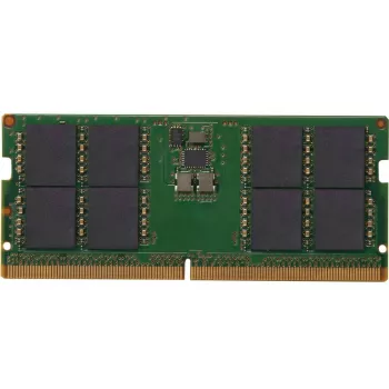 Acer KN.16G0G.039 - 16 GB - DDR5 - 5600 MHz - 262-Pin-SO-DIMM