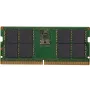 Acer KN.16G0G.039 - 16 GB - DDR5 - 5600 MHz - 262-Pin-SO-DIMM