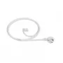 SCHNEIDER ELECTRIC UNICA SYSTEM+ KABEL 6M 1,5MM2 GERADE WEISS