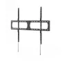 LH-GROUP SEINÄTELINE 43-115 125KG