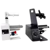 Labelmate LD-165-RS automatischer Etikettenspender für Etikettenbreiten bis 165 mm, minimale Etikettenlänge 6 mm