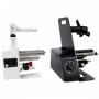 Labelmate LD-165-RS automatischer Etikettenspender für Etikettenbreiten bis 165 mm, minimale Etikettenlänge 6 mm