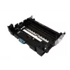 Ricoh M2813041 Trommeleinheit PCU (DK-3160):302SB93041