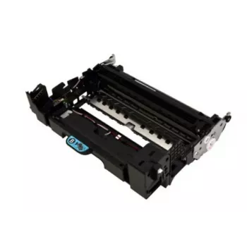 Ricoh M2813041 Trommeleinheit PCU (DK-3160):302SB93041