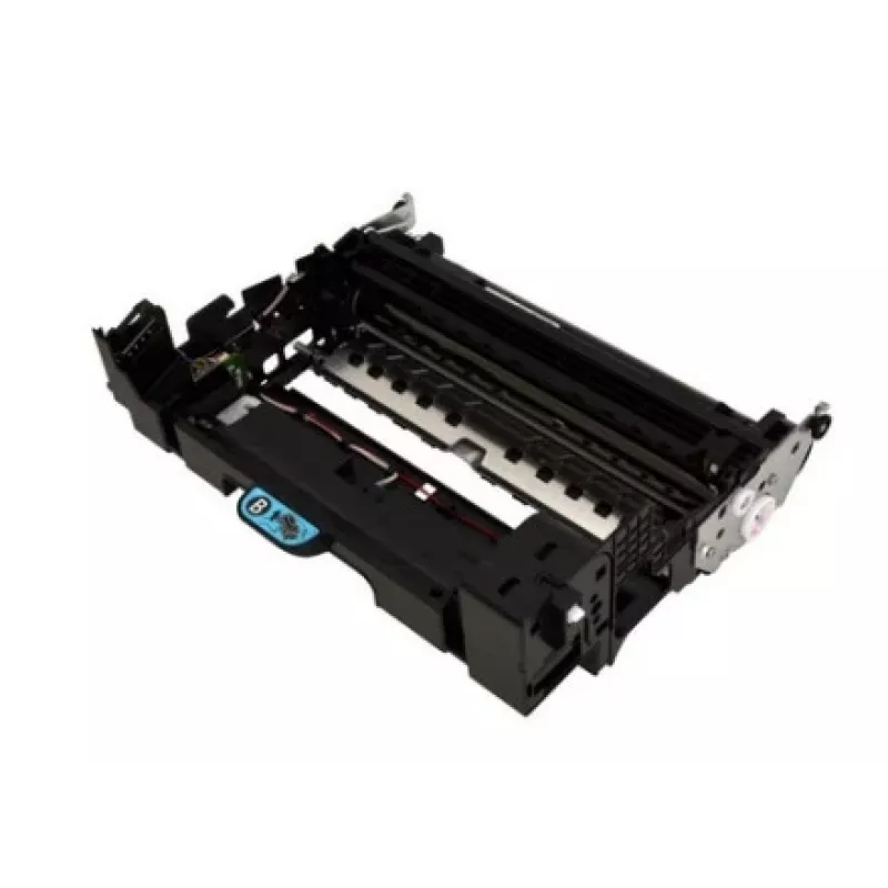 Ricoh M2813041 Trommeleinheit PCU (DK-3160):302SB93041