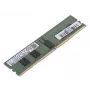 Samsung - DDR5 - Modul - 16 GB - DIMM 288-PIN 5600 MHz / PC5-44800 1,1 V registriert