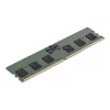 Samsung - DDR5 - Modul - 16 GB - DIMM 288-PIN 5600 MHz / PC5-44800 1,1 V registriert