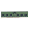 Samsung - DDR5 - Modul - 16 GB - DIMM 288-PIN 5600 MHz / PC5-44800 1,1 V registriert