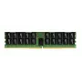 Samsung - M321RYGA0BB0-CQK - DDR5 - Modul - 96 GB - DIMM 288-PIN - 4800 MHz / PC5-38400 1,1 V registriert ECC