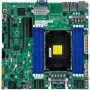 Supermicro Motherboard X14SBM-TF