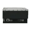 Datalogic Magellan 3510HSi - Barcode-Scanner (M3511-010200-00403)