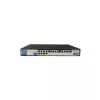 AudioCodes Mediant 800B E-SBC - VoIP-Gateway