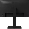 Monitor LG 24BA450-B