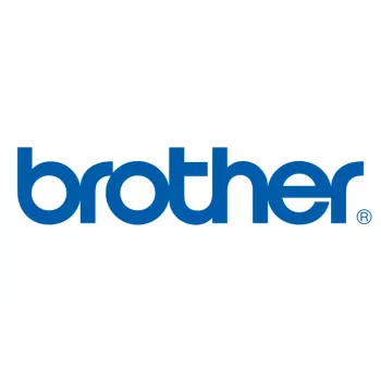 Brother Papierzuführ-Kit DSL - xDSL