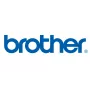 Brother Papierzuführ-Kit DSL - xDSL