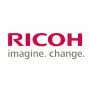 Ricoh M0BJ-9510 (M0BJ9510, M0BH9510) OPC-Trommel DIA60
