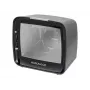 Datalogic Magellan 3410VSi - Barcode-Scanner (M3410-010200-00604)