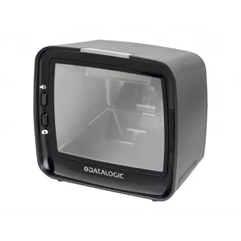 Datalogic Magellan 3410VSi - Barcode-Scanner (M3410-010210-00604)