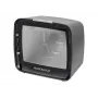 Datalogic Magellan 3410VSi - Barcode-Scanner (M3410-010210-00604)