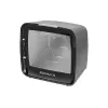 Datalogic Magellan 3410VSi - Barcode-Scanner (M3410-010210-00604)