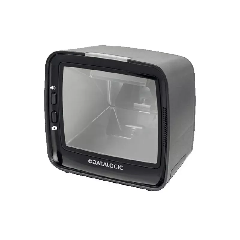 Datalogic Magellan 3410VSi - Barcode-Scanner (M3410-010210-00604)