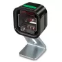 Datalogic Magellan 1500i - Standardkonfiguration