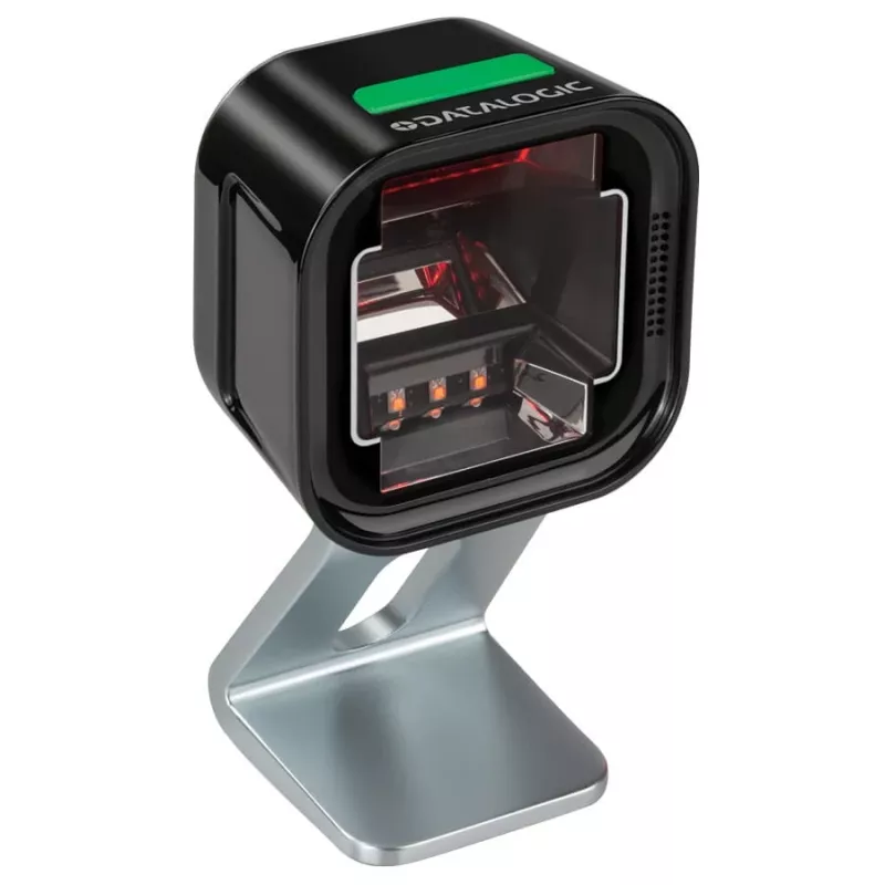 Datalogic Magellan 1500i - Standardkonfiguration