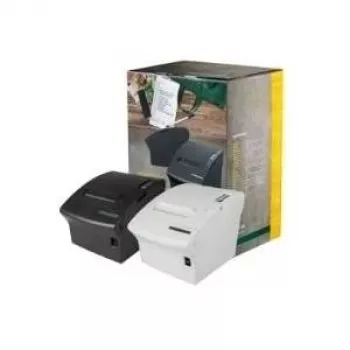 Metapace Schnittstelle RS232 Einschub-Schnittstelle RS232 passend für T-3II
