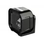 Datalogic Magellan 1500i - OEM-Konfiguration