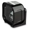 Datalogic Magellan 1500i - OEM-Konfiguration