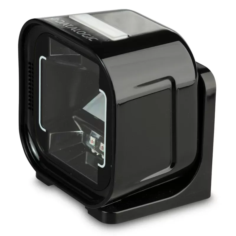 Datalogic Magellan 1500i - OEM-Konfiguration