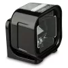 Datalogic Magellan 1500i - OEM-Konfiguration