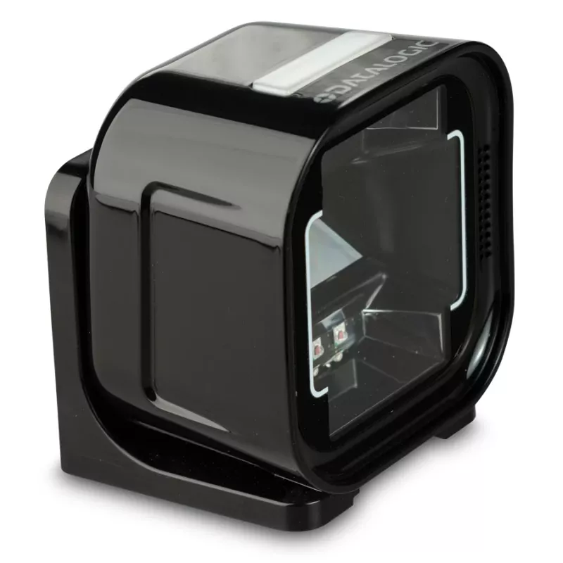 Datalogic Magellan 1500i - OEM-Konfiguration