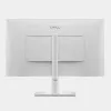 Dell 27 S2725QS Plus 4K Monitor (generalüberholt)
