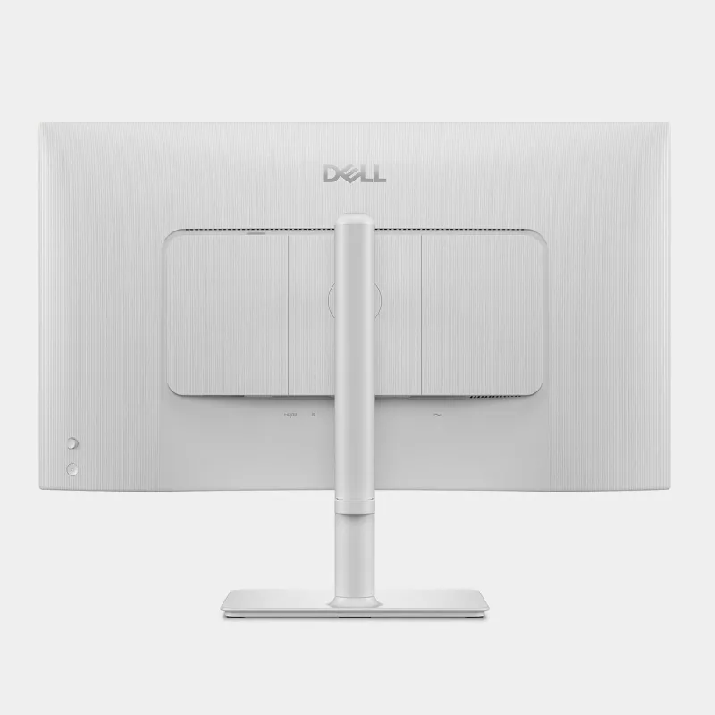 Dell 27 S2725QS Plus 4K Monitor (generalüberholt)