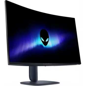 Dell AW3225DM Monitor